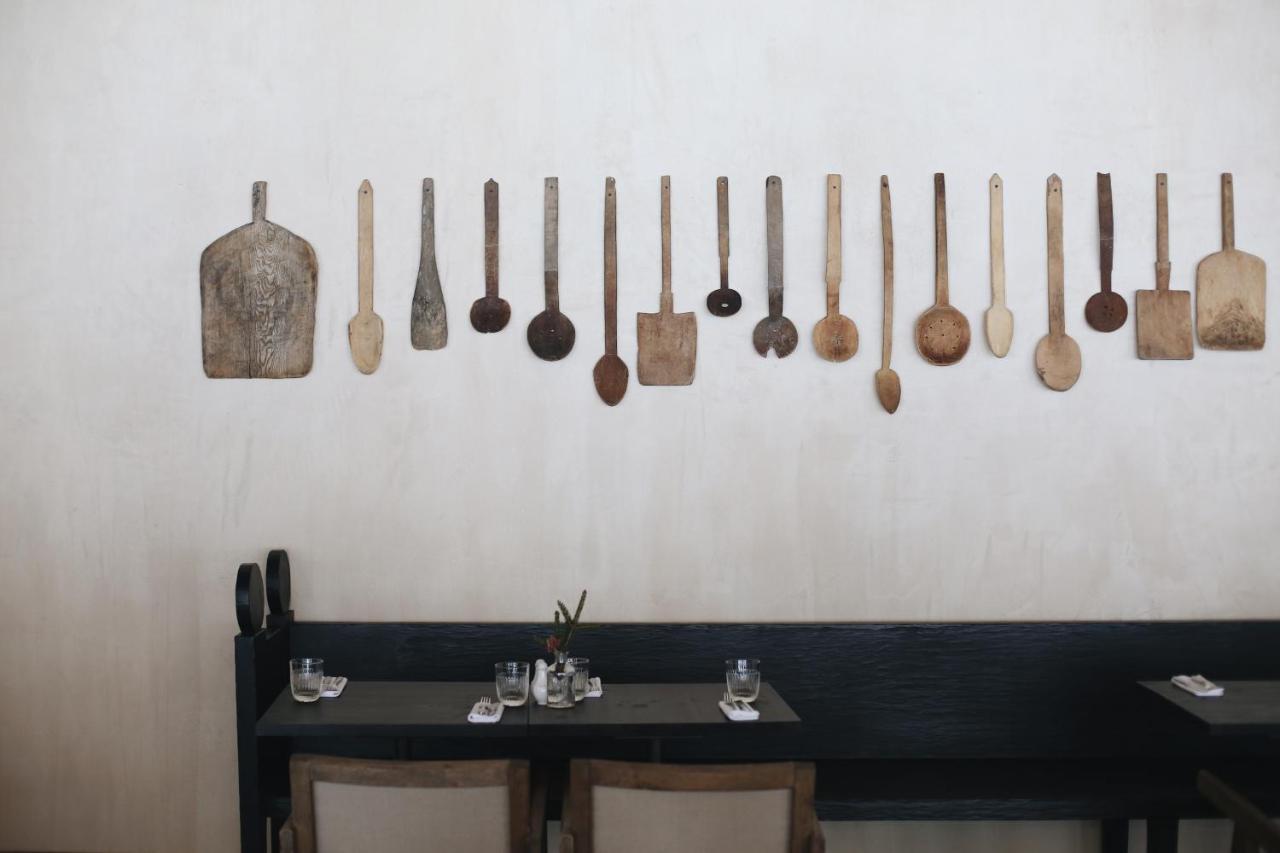 Rooms Hotel Kokhta 바쿠리아니 외부 사진